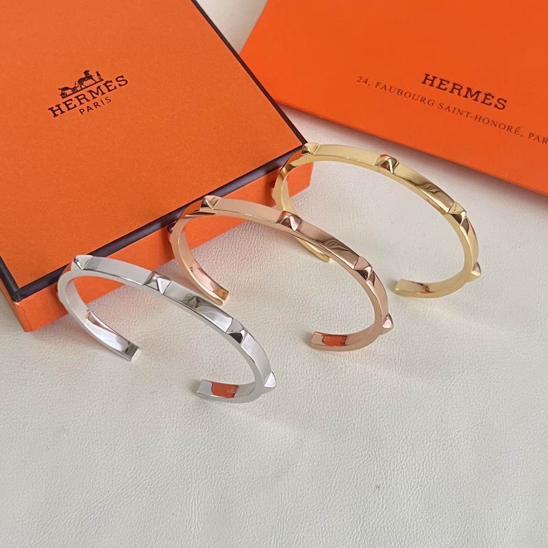 Hermes Bracelet 05yxs23